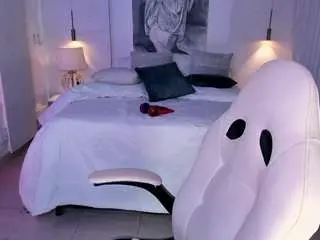 Siara-sanders  live sex cam