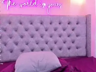 Sophiia-77  live sex cam