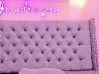 Sophiia-77  live sex cam