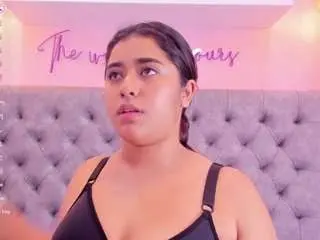 Sophiia-77  live sex cam