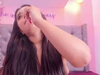 Sophiia-77  live sex cam