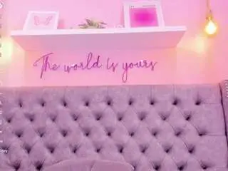 Sophiia-77  live sex cam