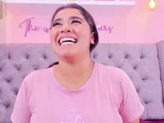 Sophiia-77  live sex cam