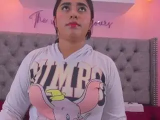 Sophiia-77  live sex cam