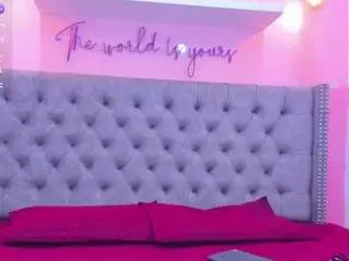 Sophiia-77  live sex cam