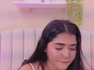 Sophiia-77  live sex cam