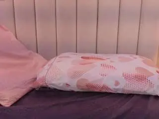 Sophiia-77  live sex cam