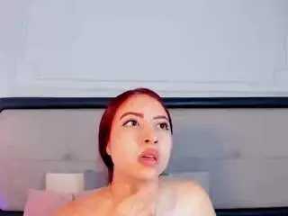 Sweetdalila-mml  live sex cam