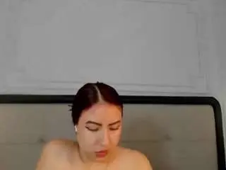 Sweetdalila-mml  live sex cam