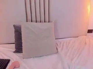Sweetdalila-mml  live sex cam