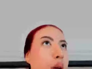 Sweetdalila-mml  live sex cam