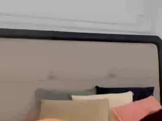 Sweetdalila-mml  live sex cam