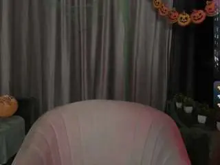 Tenderbabyyy  live sex cam