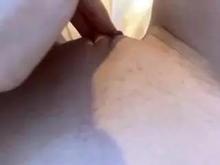 Valdawero  live sex cam