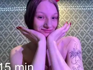 Valdawero  live sex cam