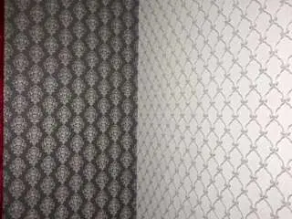 Valdawero  live sex cam