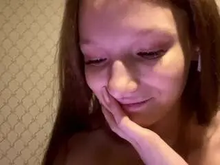 Valdawero  live sex cam