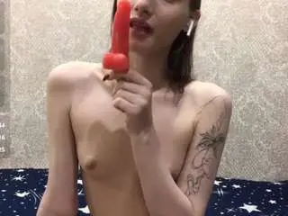 Valdawero  live sex cam
