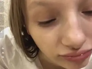 Valdawero  live sex cam