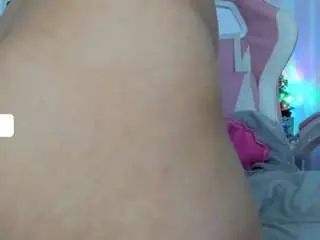 Vivibambi  live sex cam