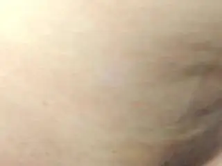 Vivibambi  live sex cam