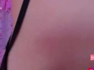 Vivibambi  live sex cam