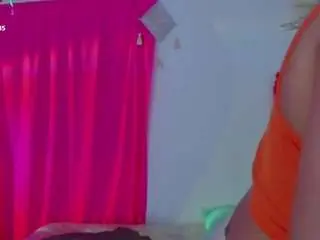 Vivibambi  live sex cam