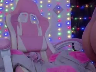 Vivibambi  live sex cam