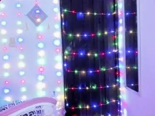 Vivibambi  live sex cam