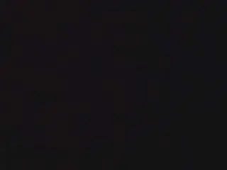 Yulissa-girls  live sex cam