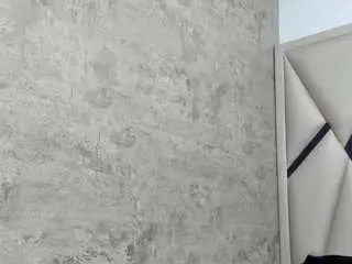 Aleja-02  live sex cam