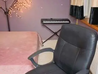 Alicamayer  live sex cam