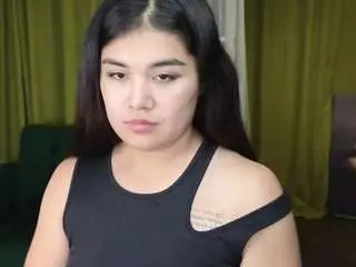 Alicamayer  live sex cam