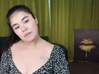 Alicamayer  live sex cam