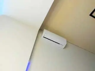 Bella-sweeet  live sex cam