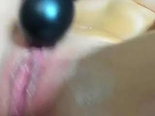 Bella-sweeet  live sex cam