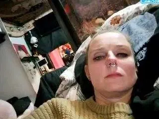 Bexpersonas  live sex cam