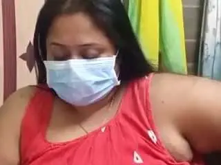 Bonnyo007  live sex cam