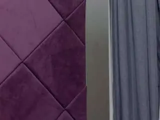 Briannaspicex  live sex cam