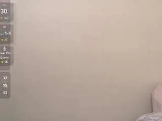 Crystal-watson0  live sex cam