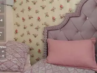 Crystal-watson0  live sex cam