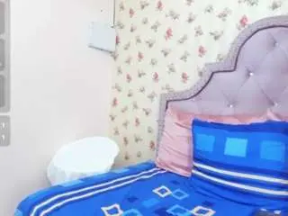 Crystal-watson0  live sex cam