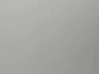 Crystal-watson0  live sex cam