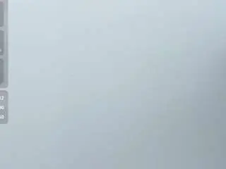 Crystal-watson0  live sex cam