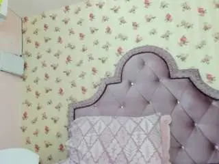 Crystal-watson0  live sex cam