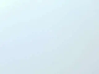 Crystal-watson0  live sex cam