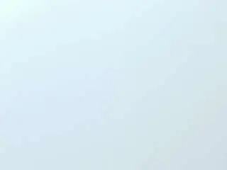 Crystal-watson0  live sex cam