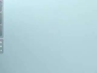 Crystal-watson0  live sex cam