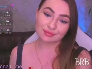 Diamond-di  live sex cam