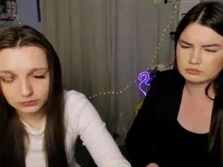 Elin-bliss  live sex cam